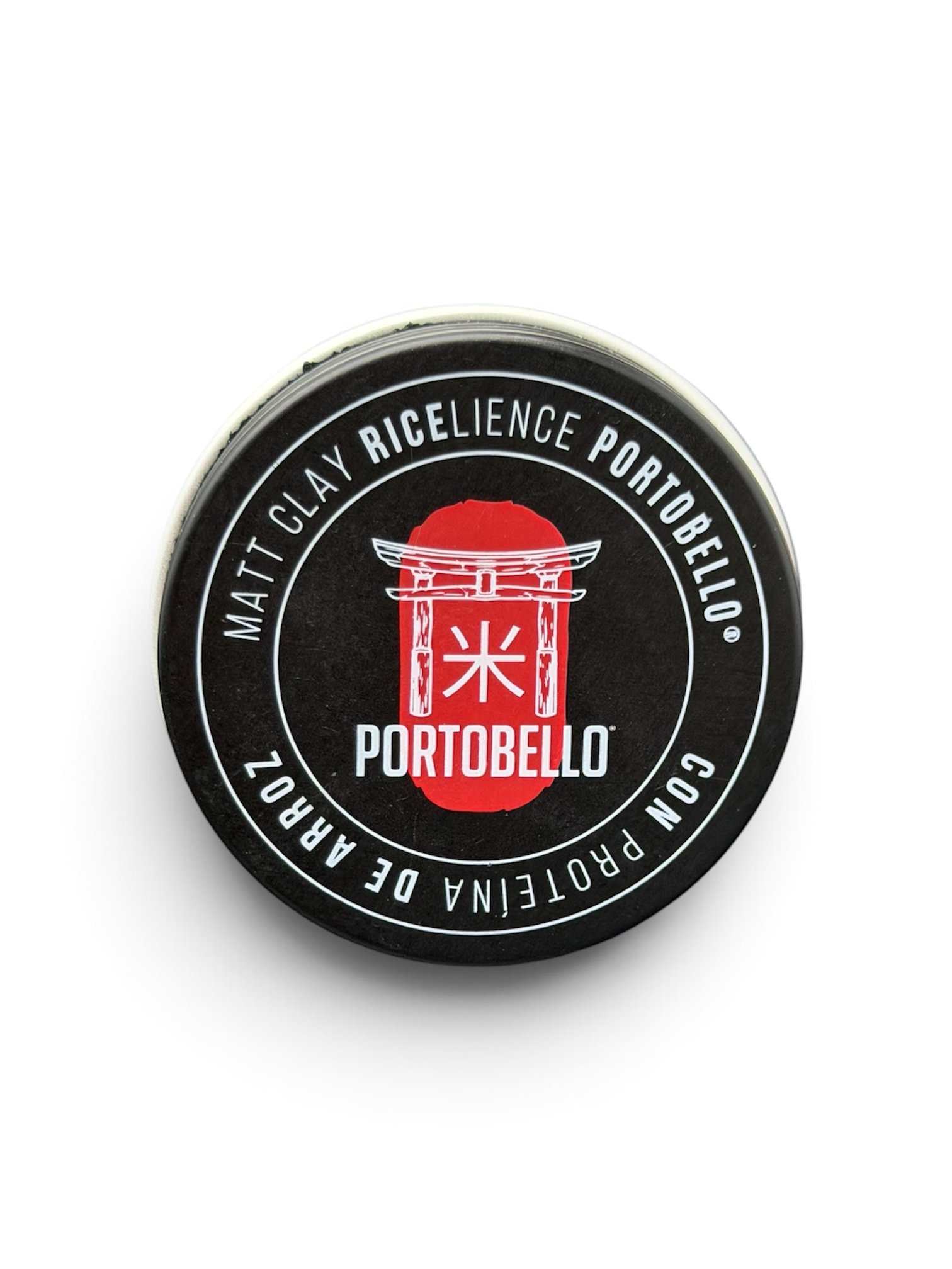 MATT CLAY RICELIENCE PORTOBELLO - Imagen 2