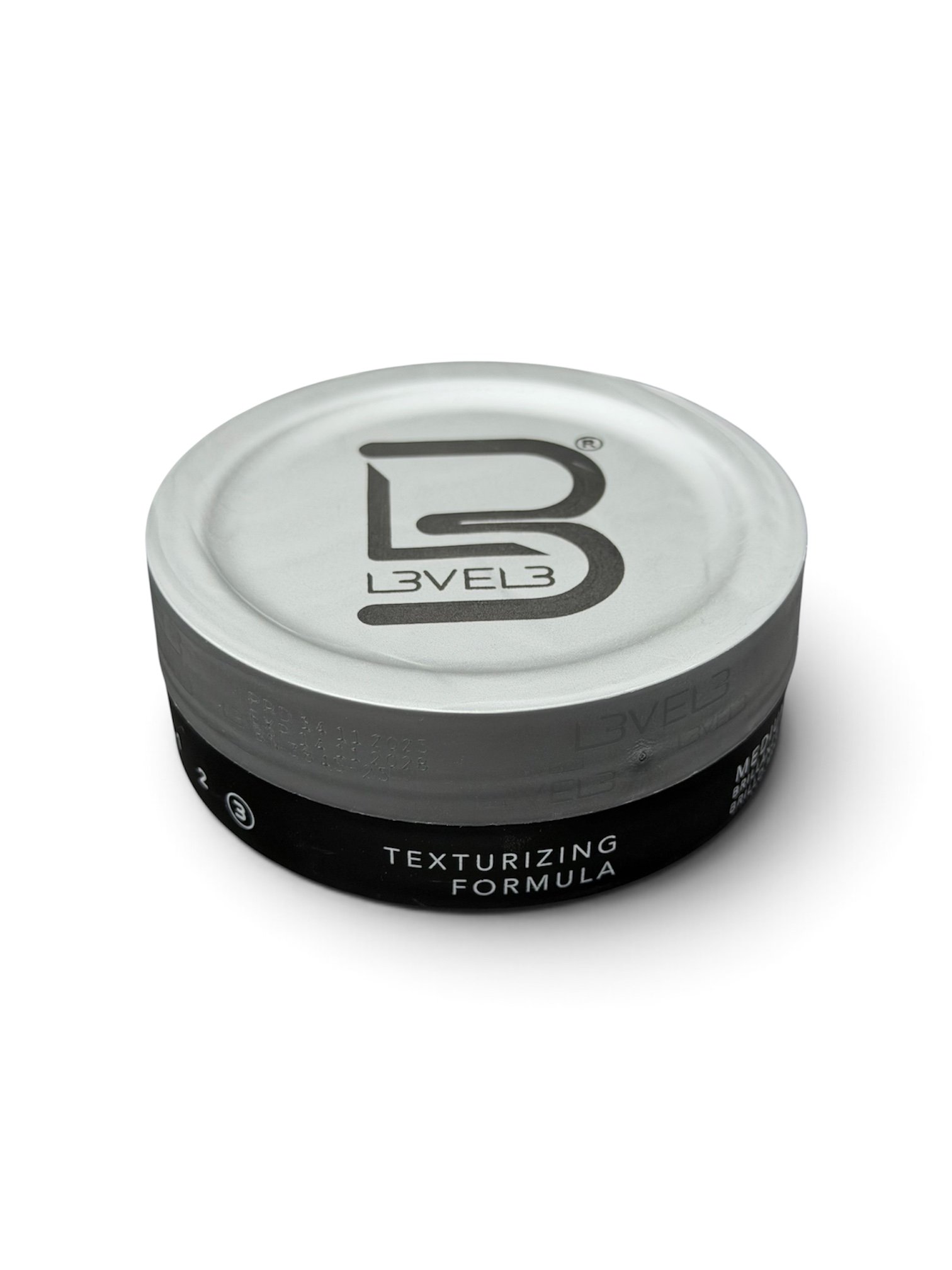 SPIDER WAX L3VEL3 - Imagen 2