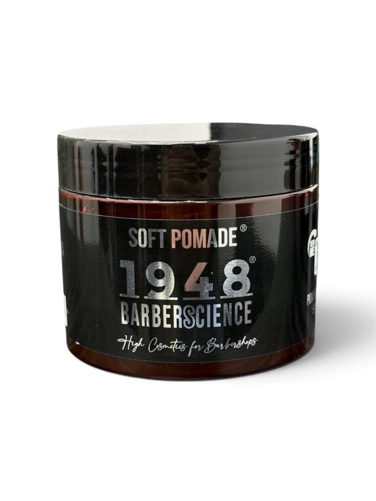 SOFT POMADE 1948